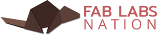 Fab Labs Nation Logo